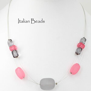 ylR|Xzyǂ3ȏŊe200~zC^AJ[r[Y fB[XfUC lbNXC^A ANZT[O[ sN nhCh r[YANZ0530-99y19Sz