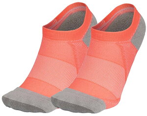 yzyǂ3ȏŊe200~zypԁzC3fitiV[X[tBbgjjZbNXA[`T|[gAN\bNX@2ZbgR[sN3F65100-COy17z