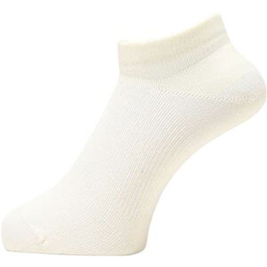 yzy܂ƂߔIzC3fit(V[X[tBbg) PF A[`T|[g AN\bNXItzCg@GC29331-OWyԁz