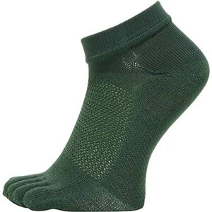 yzy܂ƂߔIzC3fit(V[X[tBbg) PF 5T\bNX5{wC@TCvX GC29332-CGyԁz