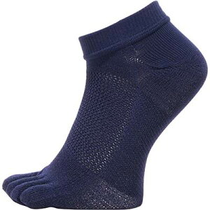 yzy܂ƂߔIzC3fit(V[X[tBbg) PF 5T\bNX5{wC@lCr[ GC29332-Nyԁz