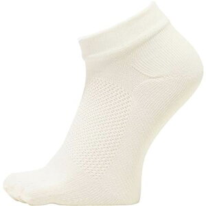 yzy܂ƂߔIzC3fit(V[X[tBbg) PF 5T\bNX5{wC@ItzCg GC29332-OWyԁz