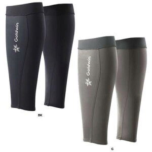 yzy܂ƂߔIzC3fitiV[X[tBbgj CMPS CALF SLEEVES jZbNX RvbVJ[tV[Y GC04352