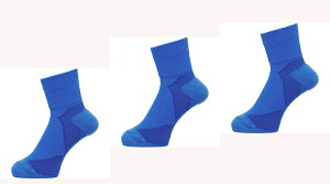 yzy22-24cm3ZbgzGoldwin(S[hEBjC3fitiV[X[tBbgjV[X[tBbg A[`T|[g NH[^[\bNX N[\bNX Y fB[X WjA 