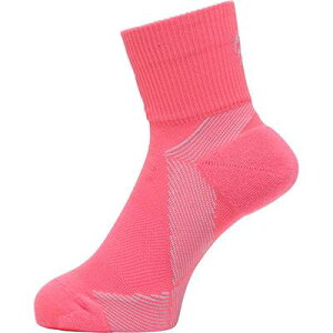 yzy܂ƂߔIzy24-26cm̂݁zGoldwin(S[hEBjC3fitiV[X[tBbgjV[X[tBbg A[`T|[g NH[^[\bNX N[\bNX Y f