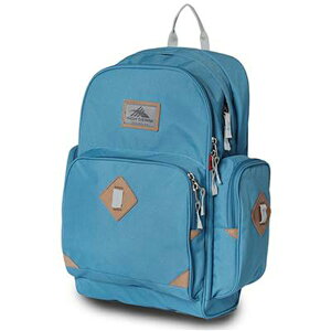 yzy5000~ψzypԃzHIGH SIERRA(nCVF) obNpbN bN  obO@~l×Vo[@873815851y19z