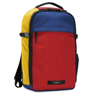 �y���������z�y15000�~�ψ�z�y�p�ԃ����zTIMBUK2�i�e�B���o�b�N�c�[�jSPECIAL CUSTOM DIVISION 1 �o�b�N�p�b�N 44440001�y20���z