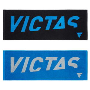 yzy3000~ψzVICTAS(rN^X) 싅 X|[cANZT[jZbNX X|[c^IS2F ubN u[ 044523yԁz