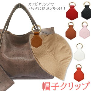 ylR|XzypԁzwXq~߃NbvxtFCNU[ }Olbg XqNbv @tFCNU[ }OlbgNbv@Xq֗Ɏ^ׂIv[gɁ@12170999