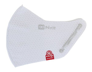 yzyǂ3ȏŊe200~zNrit(Gkbg)X|[c N[O}XNV2jZbNXzCg1610310-110y22z