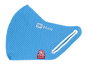 yzyǂ3ȏŊe200~zNrit(Gkbg)X|[c N[O}XNV2jZbNXu[1610310-660y22z