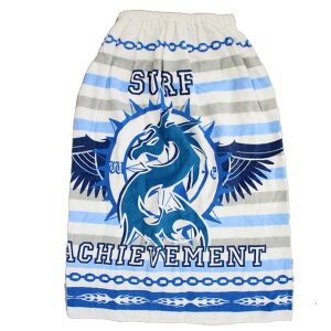 yzyǂ3ȏŊe200~zy2500~ψzSWANS(XY)bv^I2019bv^IT[tA`[ug 181519-8y20z