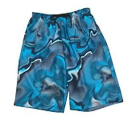 楽天市場 Bullet サーフトランクスの通販