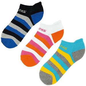 yzyǂ3ȏŊe200~zVICTAS(BN^X) z RۖhL 싅 CjZbNX XgCvAN\bNX662201yԁz