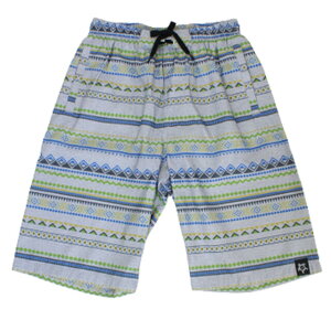 yzBlack SharkiubNV[NjYT[tgNXO[73801-40y21z