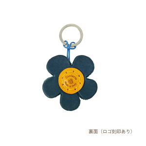 �y���������z�y�C�^���A���z�y���ǂ�3�ȏ�Ŋe200�~�����z�y�C�^���A���z�y���v�z�� �N�I�C�G���A La Cuoieria ���U�[�L�[�z���_�[ ���ԃ��`�[�t �`���[���b�v���@7804087 P279 P326/�@7804087S1