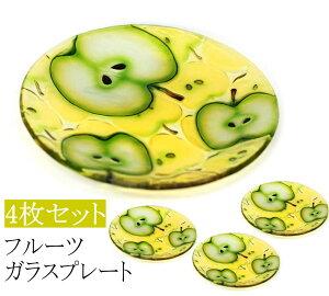 yzy4Zbgzy5000~ψzypԁzt[cKXv[g t[c`[t yAzKXM 4Zbg 񂲕 KXM G Lb`ObY t[cM MTC