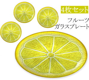 yzy4Zbgzy5000~ψzypԁz t[cKXv[g t[c`[t yzKXM 4Zbg  KXM G Lb`ObY t[cM STCY 8483