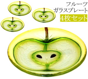 yzy4Zbgzy5000~ψzypԁzt[cKXv[g t[c`[t yBzKXM 4Zbg 񂲕 KXM G Lb`ObY t[cM STC