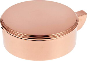 yznr Eۍp   K HO7152yԁz