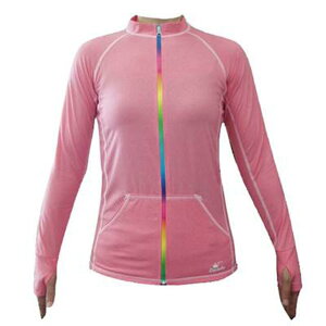 yzy4000~ψzypԃzLACIELOiVGjfB[X bVK[h EBY XCEFA@PNK×WHT@LAJ1517W-3201y20z