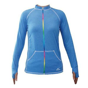 yzy4000~ψ MTCŶ݁zypԃzLACIELOiVGjfB[X bVK[h EBY XCEFA@BLU×WHT@LAJ1517W-1201-My20z