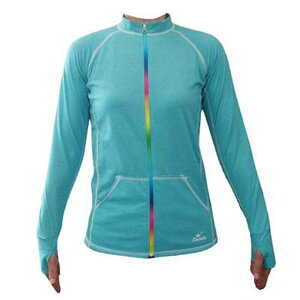 yzy4000~ψzypԃzLACIELOiVGj fB[X bVK[h fB[XEEBY XCEFA GRN×WHT@O[@LAJ1517W-4001y20zyz