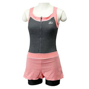 yzy5000~ψzyǂ3ȏŊe200~zLACIELOiVGjtBbglXfB[XEEBYXJ[gcLs[XsNLAO1505-32y21zypԁz