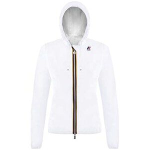 yzy7000~ψ TCY8̂݁zypԁzK-WAY(P[EFC) LILY PLUS CEGA pbJu t[htV[gWPbg fB[XEEBY zCg K002PE0-K01-8y21z