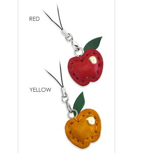 yzyC^Azyǂ3ȏŊe200~z yC^Azyvz NICGA La Cuoieria nhCh U[Xgbv S Abv `[t CE846 7194466y21Az