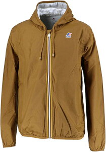 yzy9000~ψ STCŶ݁zypԃzK-WAY(P[EFC) JACQUES PLUS Y CEGA t[htV[gWPbg@uEVi K000F80-273-S y21z