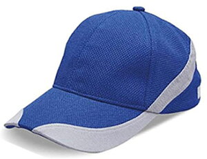 yzy2500~ψzypԁzHATACHI(n^`) TCY߉\ St Xq jZbNX Lbv lCr[ BH8801-14y21z