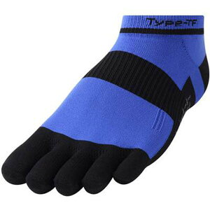 yzy܂ƂߔIzR×L(A[G) jO jZbNX TYPE TF 5{w\bNX ubN×u[ RNS5001G-1020y21zyԁz