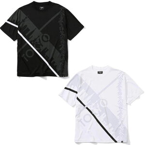 yzy3000~ψzypԒǁzSPALDING(X|fBO) z   TVcjZbNX oXPbg TVcg[L[^XLSMT200340y22z