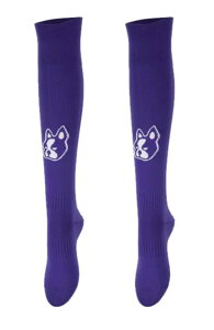 yzy܂ƂߔIzsoccer junky(TbJ[WL[) TbJ[EtbgT \bNX C Y XgbLO@p[v SJ16026-62yԁz