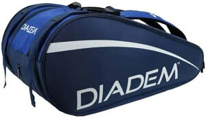 yzy12{zDIADEM(_CAf) ejX PbgobOY jZbNX Tour V3 PbgobO12{u[ TFD007-110y23z