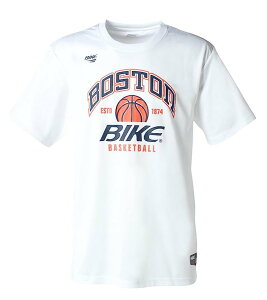 yzy2500~ψ MTCŶ݁zypԃz BIKE(oCN) Y jZbNX oXPbg vNeBXVc oXPbg{[ EFA@eB[Vc TVc  z@zC