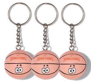 yzy܂ƂߔIzSPALDING(X|fBO) oXPbg{[ L[z_[ uX|W{u vupgbNX^[voXPbg{[ `[ L[z_[ oXP oX