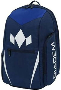 yzypԁzDIADEM(_CAf) ejX bN obOY jZbNX Tour V3 cA[obNpbNu[ TFD009-110y24z