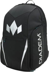 yzypԁzDIADEM(_CAf) ejX bN obOY jZbNX Tour V3 cA[obNpbNubN TFD009-165y24z