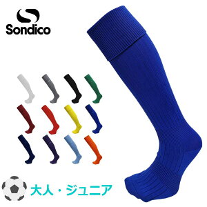 yzy܂ƂߔIzy2ȏŁzyWjA`lzSONDICOi\fBRjTbJ[XgbLO TbJ[ tbgT Y jZbNX WjA LbY @@21A100C