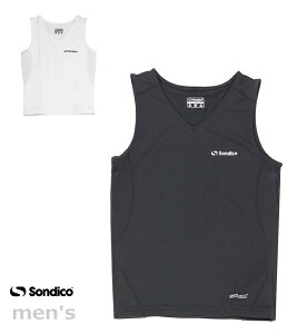 yzy܂ƂߔIzSONDICOi\fBRjY TbJ[ tbgT m[X[uCi[ X|[cCi[ Y 21A110Ay25z