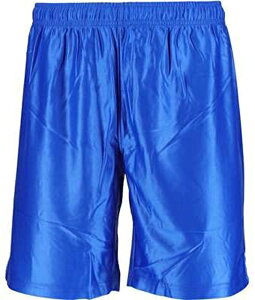 yzyp zy1500~ψ LTCŶ݁zKELME(P)TbJ[EFA vNeBXpcfB[XEEBYgRbgpcCu[P STZ2030-76-Ly21z