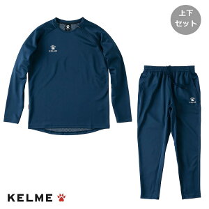 yzy㉺Zbgzy5000~ψ STCŶ݁zypԒǁzKELMEiPjg[jOgbv×Opc tbgT EH[AbvEFA }`X|[c ㉺Zbg ZbgA