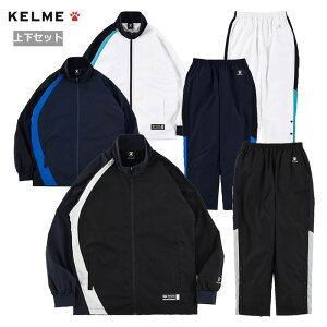 yzy㉺ZbgzypԒǁzKELMEiPjE[u EH[WPbg×Opc oXPbg{[ EH[AbvEFA }`X|[c ㉺Zbg ZbgAbv@KB21S9