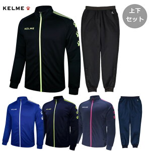 yzyW[W㉺Zbgzy10000~ψzypԒǁzKELMEiPjE[u EH[WPbg×Opc TbJ[ tbgT W[W }`X|[c ㉺Zbg Zbg