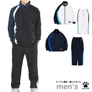 yzy㉺ZbgzypԒǁzKELMEiPjE[u EH[WPbg×Opc oXPbg{[ EH[AbvEFA }`X|[c ㉺Zbg ZbgAbv@KB21S9