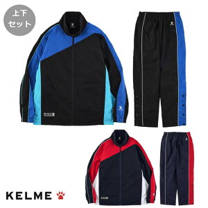 yzy㉺Zbgzy10000~ψzypԒǁzKELMEiPjEH[AbvWPbg×Opc E[u oXPbg{[ oXP }`X|[c ㉺Zbg ZbgAbv 