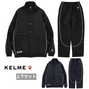 yzy㉺Zbgzy10000~ψzypԒǁzKELMEiPjEH[AbvWPbg×Opc E[u oXPbg{[ oXP }`X|[c ㉺Zbg ZbgAbv 