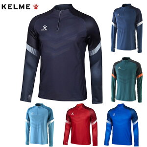 yzy5000~ψzypԒǃzKELMEiPjn[tWbp[g[jOWPbg TbJ[EtbgT EFA  OX[u Y jZbNX@8061TT1007